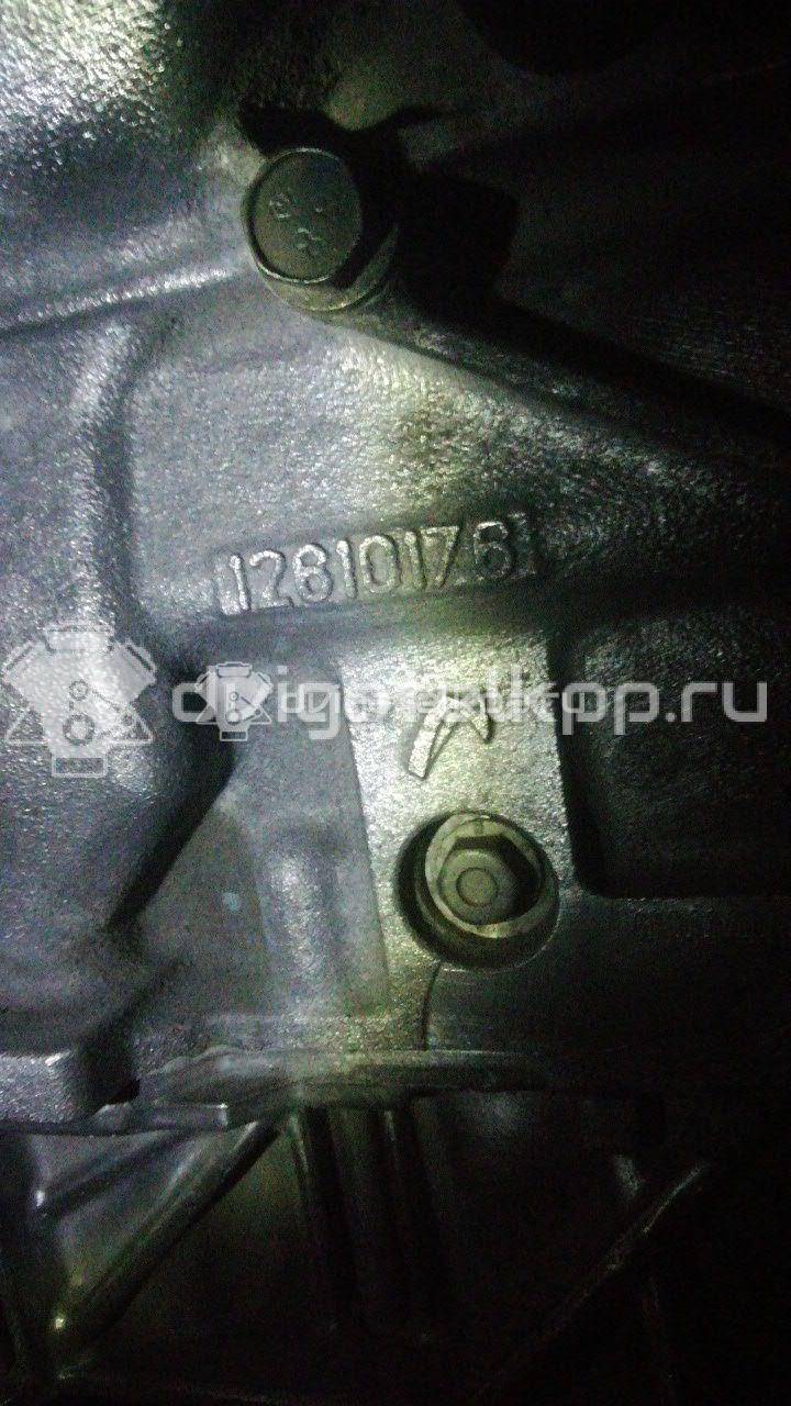 Фото Контрактный (б/у) двигатель LF1 для Gmc / Chevrolet / Buick / Cadillac / Holden / Saab 269 л.с 24V 3.0 л бензин 19259246 {forloop.counter}}