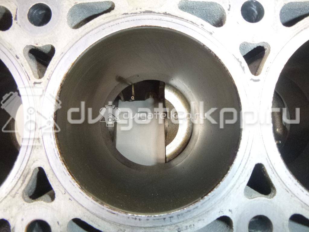 Фото Блок двигателя  для Gmc / Chevrolet / Buick / Cadillac / Buick (Sgm) / Alpheon / Holden / Cadillac (Sgm) / Saab {forloop.counter}}