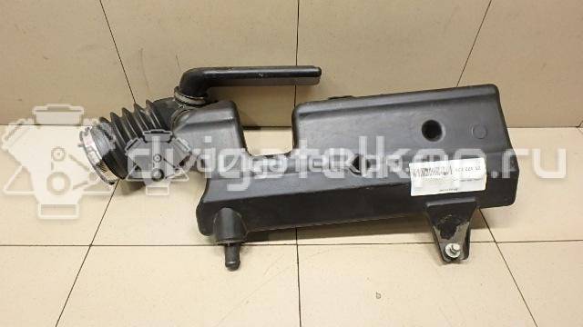 Фото Воздуховод  20940167 для Roewe (Saic) / Fiat / Gmc / Chevrolet / Buick / Cadillac / Buick (Sgm) / Mazda / Mazda (Faw) / Holden / Cadillac (Sgm) {forloop.counter}}