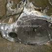 Фото Контрактная (б/у) МКПП для Nissan Teana / X-Trail / Primera / Avenir / Wingroad Ad Wagon 131-150 л.с 16V 2.0 л QR20DE бензин 32010EQ00E {forloop.counter}}