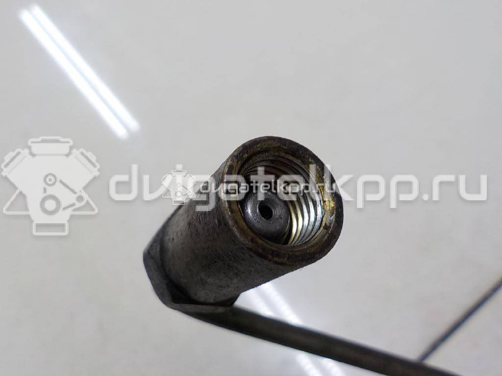 Фото Трубка ТНВД для двигателя YD22DDT для Nissan Primera / Almera 110-139 л.с 16V 2.2 л Дизельное топливо {forloop.counter}}