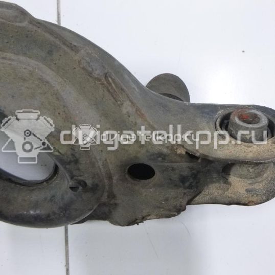 Фото Рычаг задний нижний  1357317 для Ford Focus / Kuga / C-Max / Grand