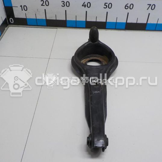 Фото Рычаг задний нижний  1357317 для Ford Focus / Kuga / C-Max / Grand