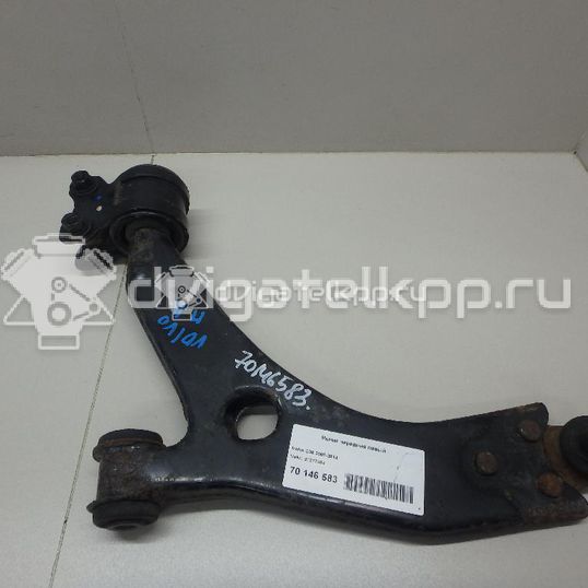 Фото Рычаг передний левый  31277464 для Ford Focus / C-Max