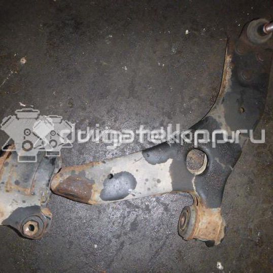 Фото Рычаг передний левый  31277464 для Ford Focus / C-Max