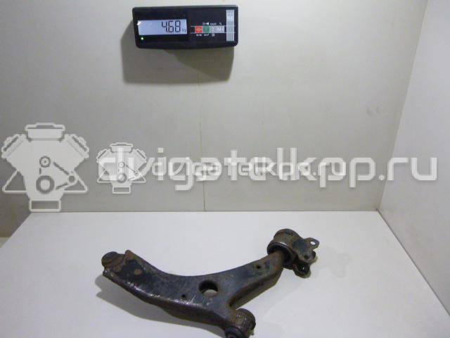 Фото Рычаг передний левый  31277464 для Ford Focus / C-Max {forloop.counter}}