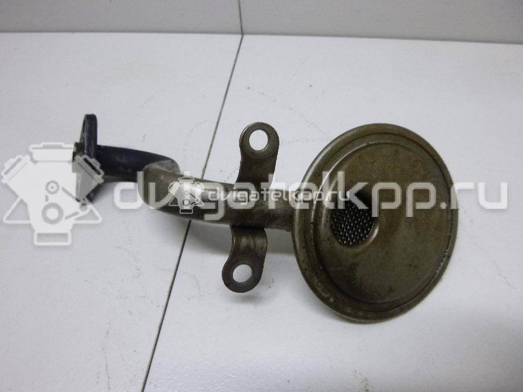 Фото Маслозаборник для двигателя Z 10 XEP для Opel / Suzuki / Vauxhall 60 л.с 12V 1.0 л бензин 90573429 {forloop.counter}}