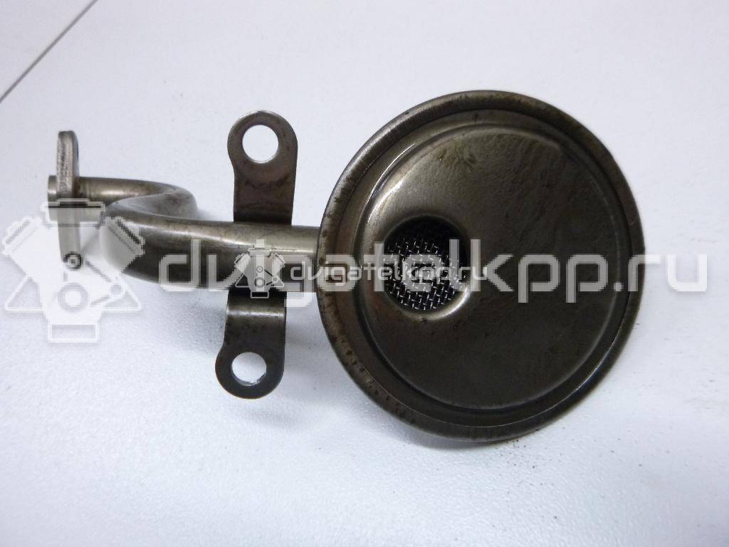 Фото Маслозаборник для двигателя Z 10 XEP для Opel / Suzuki / Vauxhall 60 л.с 12V 1.0 л бензин 90573429 {forloop.counter}}