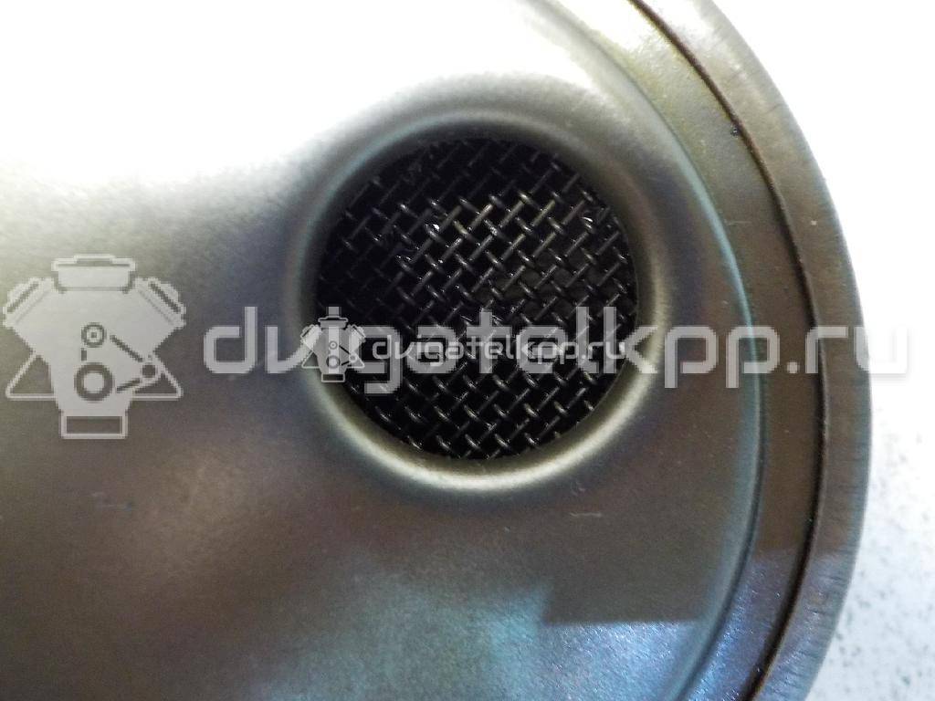 Фото Маслозаборник для двигателя Z 12 XEP для Opel / Suzuki / Vauxhall 75-80 л.с 16V 1.2 л бензин 9129302 {forloop.counter}}