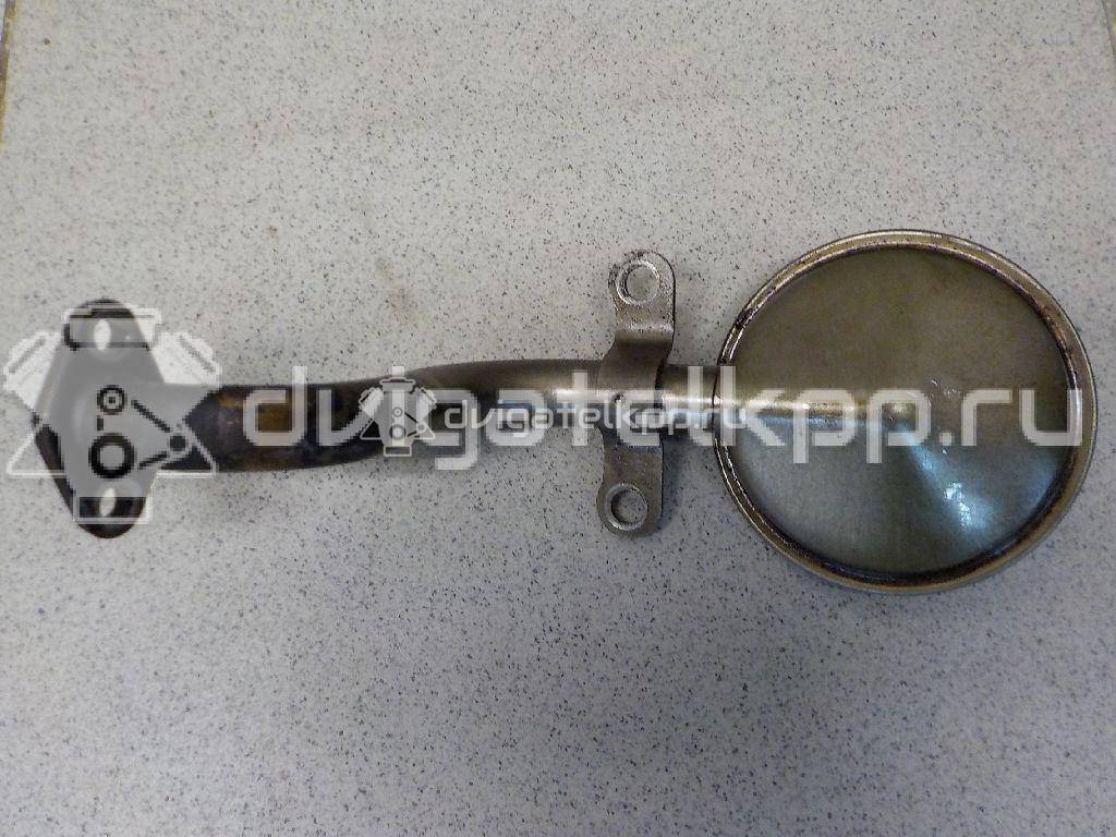 Фото Маслозаборник для двигателя Z 12 XEP для Opel / Suzuki / Vauxhall 75-80 л.с 16V 1.2 л бензин 9129302 {forloop.counter}}