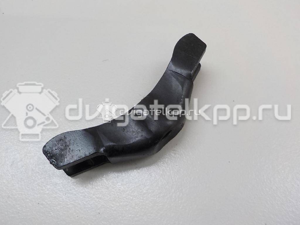 Фото Кронштейн форсунки для двигателя Z 13 DTH для Opel / Vauxhall 90-101 л.с 16V 1.2 л Дизельное топливо 55227185 {forloop.counter}}