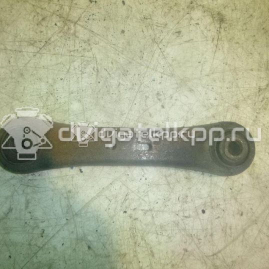 Фото Рычаг задний поперечный  31262931 для Ford Focus / Galaxy / S-Max / Mondeo