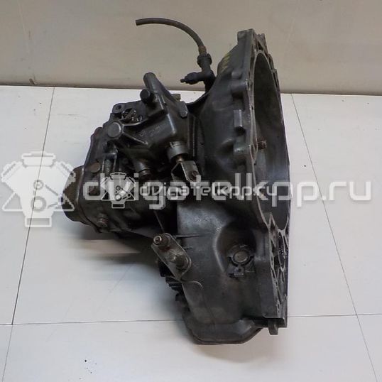 Фото Контрактная (б/у) МКПП для Opel Tigra / Astra / Corsa / Vectra / Signum 122-125 л.с 16V 1.8 л Z 18 XE бензин