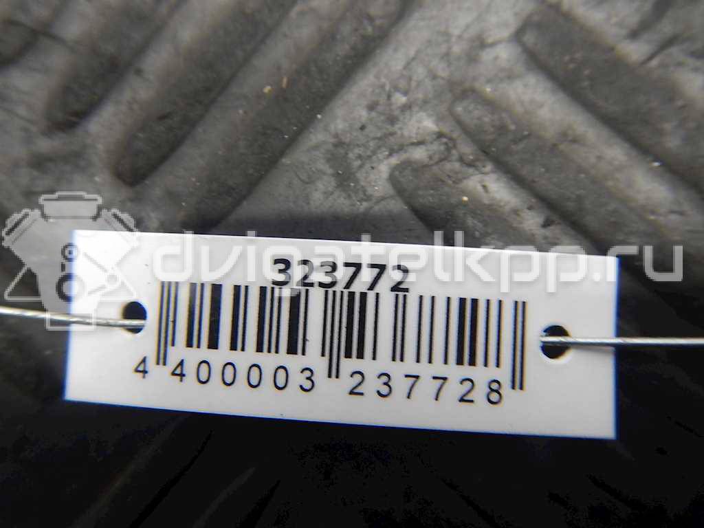 Фото Форсунка дизельная электрическая  038130073AJ для volkswagen  Passat 5 GP (2000-2005) {forloop.counter}}