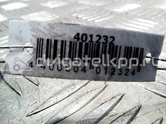 Фото Форсунка дизельная электрическая  038130073AJ для volkswagen  Golf 4 (1997-2004) {forloop.counter}}