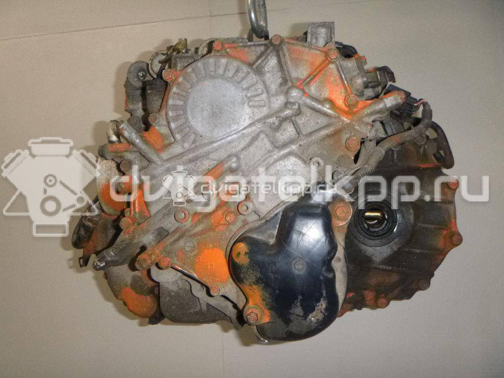 Фото Контрактная (б/у) АКПП для Honda / Honda (Gac) 140 л.с 16V 1.8 л R18A1 бензин 20021RPC010 {forloop.counter}}