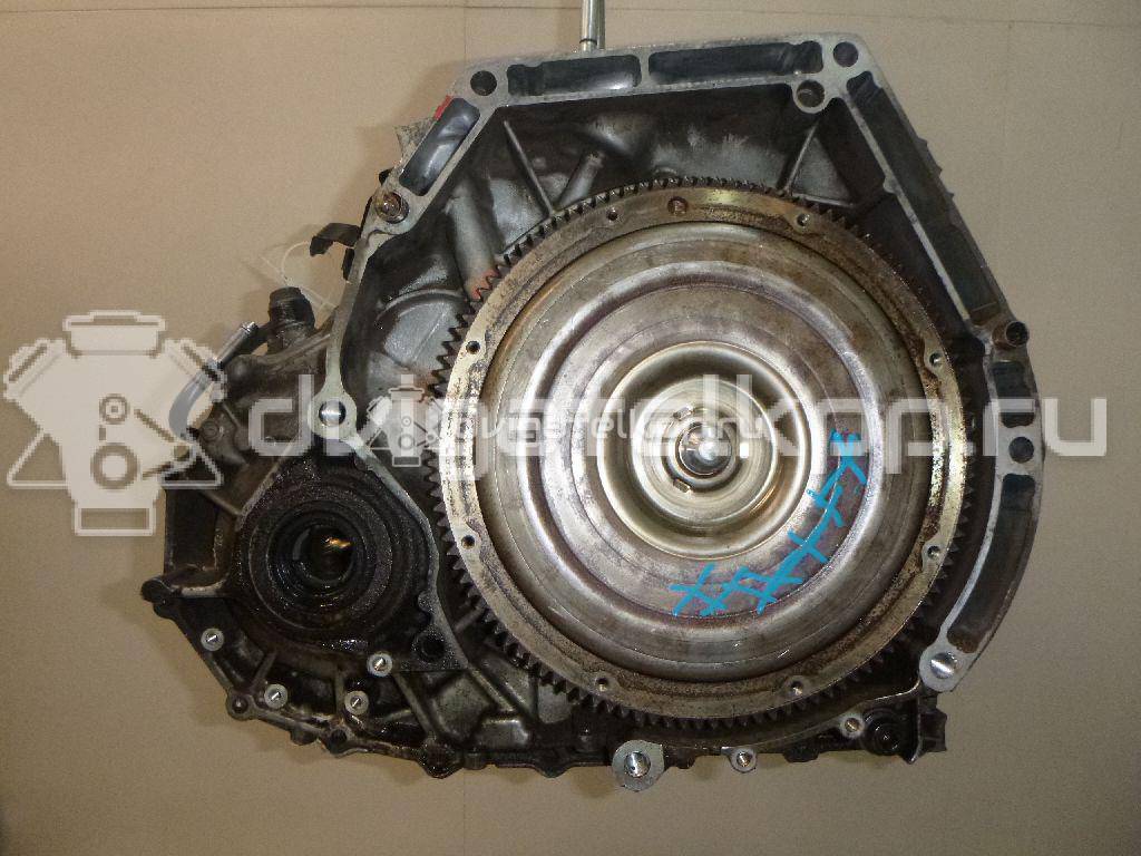 Фото Контрактная (б/у) АКПП для Honda / Honda (Gac) 140 л.с 16V 1.8 л R18A1 бензин 20021RPC010 {forloop.counter}}