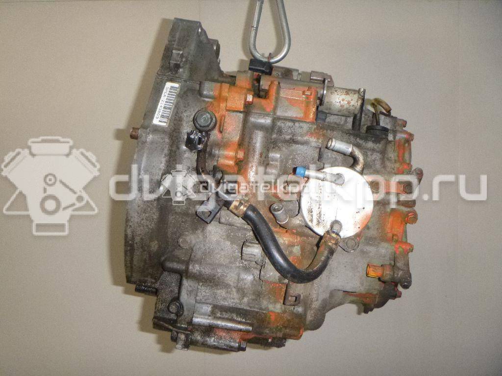 Фото Контрактная (б/у) АКПП для Honda / Honda (Gac) 140 л.с 16V 1.8 л R18A1 бензин 20021RPC010 {forloop.counter}}