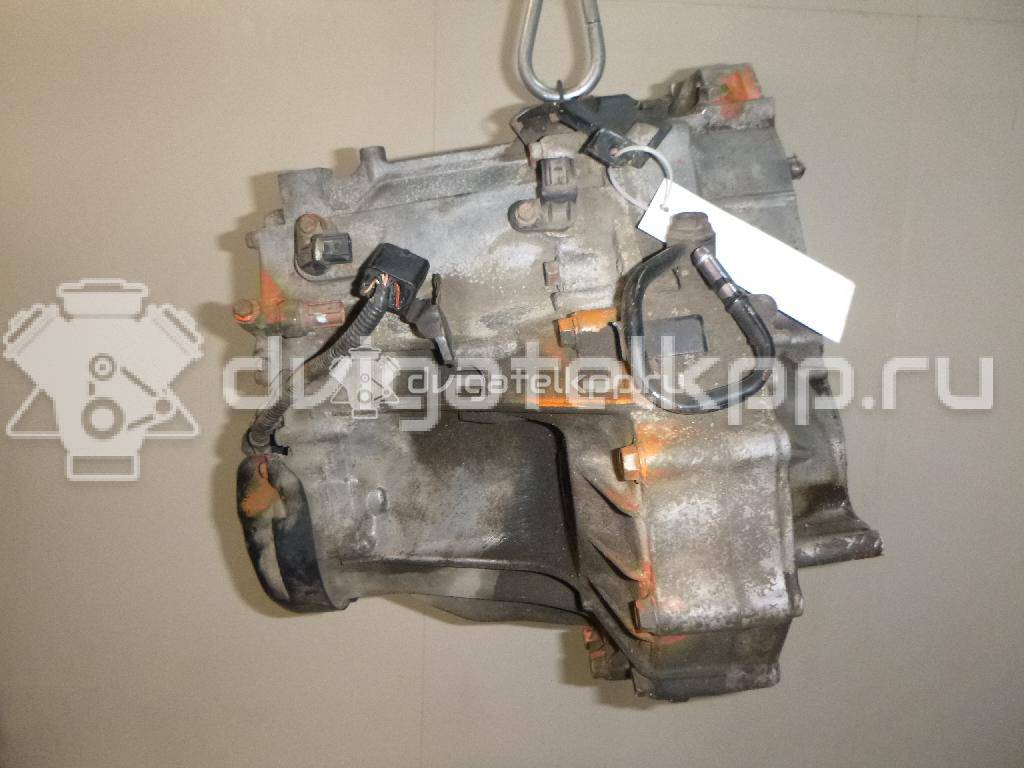 Фото Контрактная (б/у) АКПП для Honda / Honda (Gac) 140 л.с 16V 1.8 л R18A1 бензин 20021RPC010 {forloop.counter}}