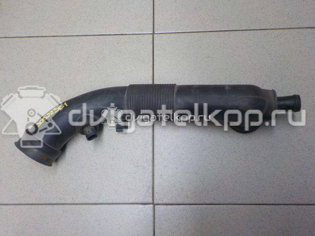 Фото Воздуховод для двигателя Z 10 XEP для Opel / Suzuki / Vauxhall 60 л.с 12V 1.0 л бензин 55557181 {forloop.counter}}