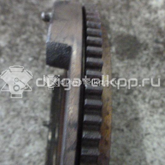 Фото Маховик  2320002800 для Hyundai I10 / Atos Mx / Getz Tb