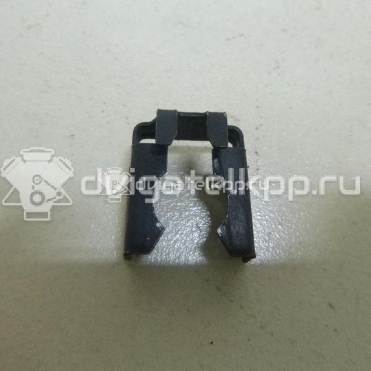 Фото Крепеж форсунки  3530925000 для hyundai Creta