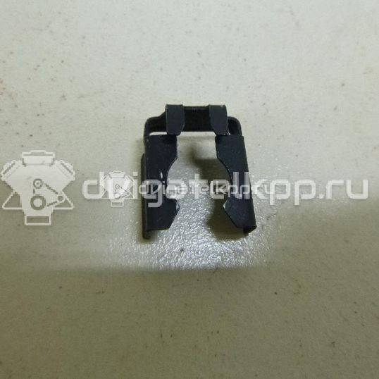 Фото Крепеж форсунки  3530925000 для hyundai Creta