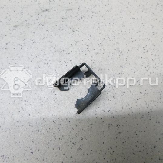 Фото Крепеж форсунки  3530925000 для hyundai Creta