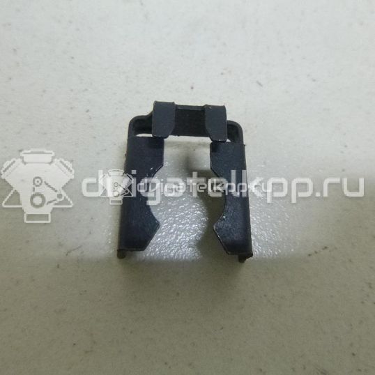 Фото Крепеж форсунки  3530925000 для hyundai Creta