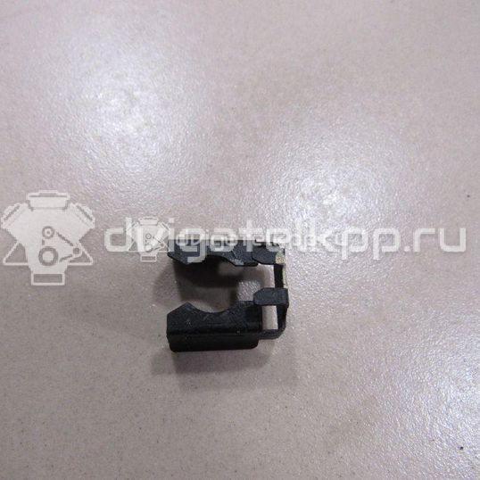 Фото Крепеж форсунки  3530925000 для hyundai Creta