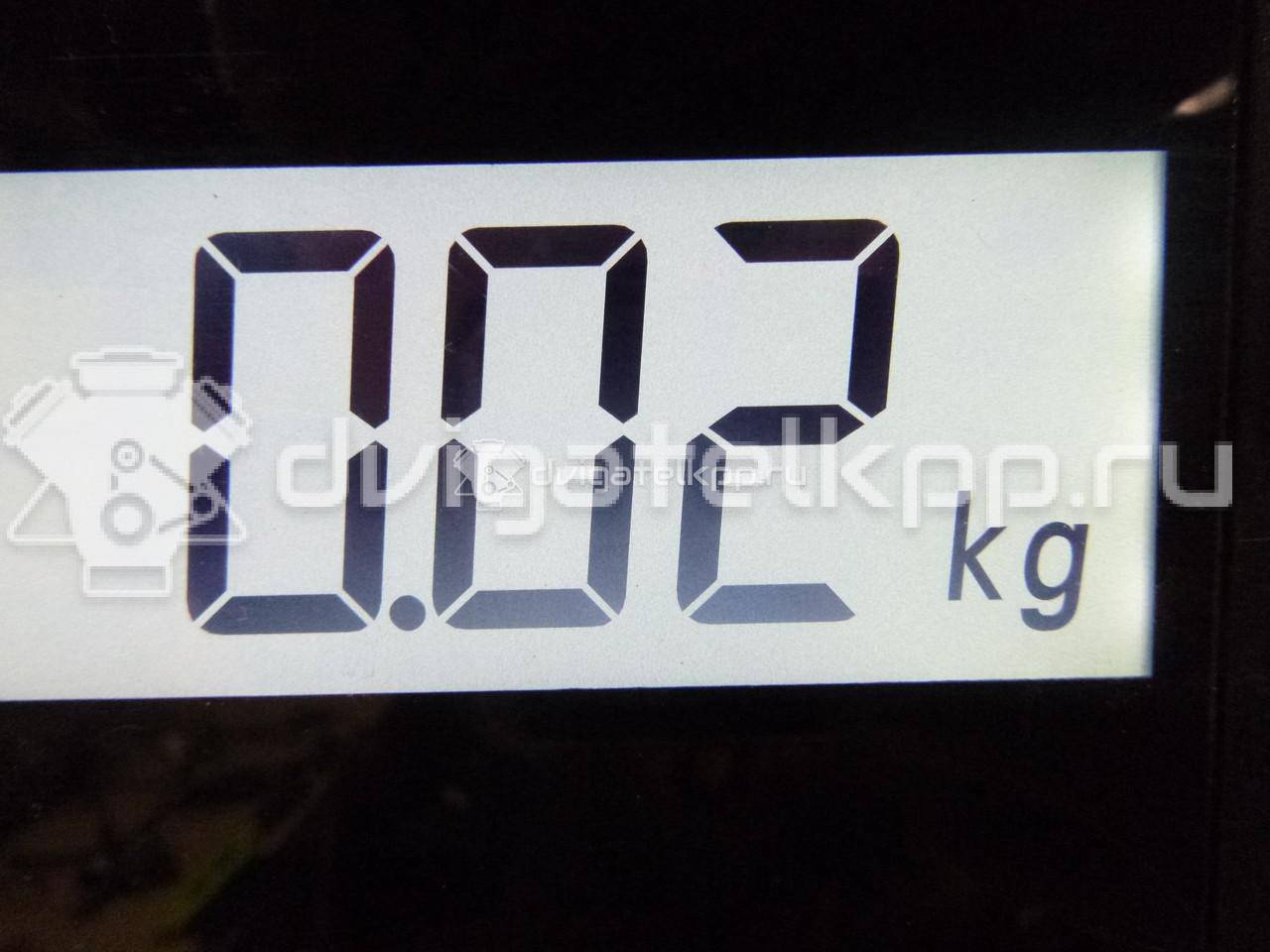 Фото Щуп масляный  266112b000 для Hyundai (Beijing) / Kia (Dyk) / Hyundai / Kia {forloop.counter}}