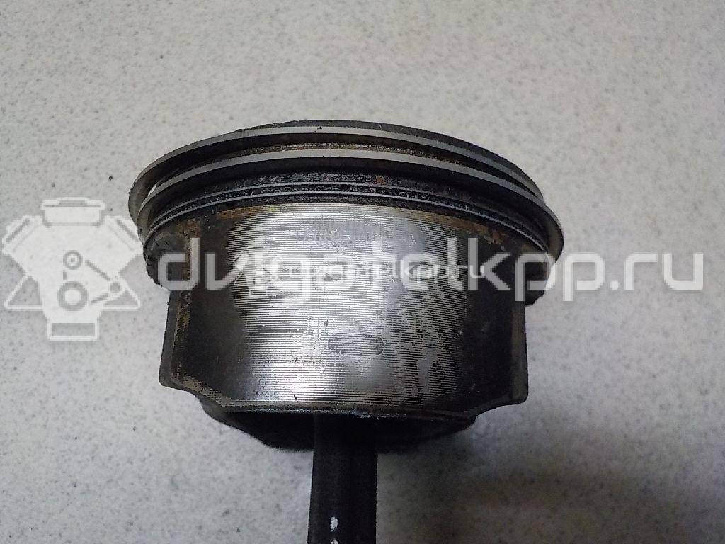 Фото Поршень с шатуном для двигателя Z 18 XE для Holden / Opel / Chevrolet / Vauxhall 122-125 л.с 16V 1.8 л бензин {forloop.counter}}