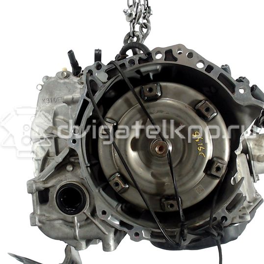 Фото Контрактная (б/у) АКПП для Toyota Isis M1 / Allion / Avensis / Premio / Verso 128-147 л.с 16V 1.8 л 2ZR-FAE бензин 3040020020