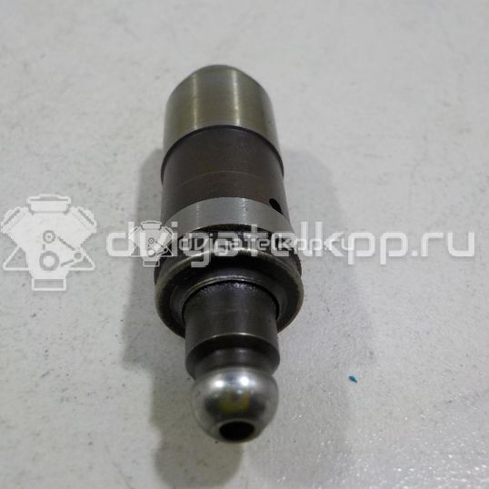 Фото Толкатель клапана гидравлический  2461033050 для Hyundai Xg / Terracan Hp / Sonata / H-1 / Santamo