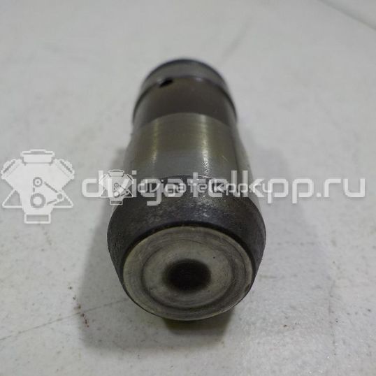 Фото Толкатель клапана гидравлический  2461033050 для Hyundai Xg / Terracan Hp / Sonata / H-1 / Santamo