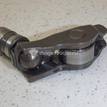 Фото Рокер для двигателя 5FS (EP6C) для Peugeot 508 / 2008 / 208 / 408 / Partner 120-121 л.с 16V 1.6 л бензин 0903H5 {forloop.counter}}