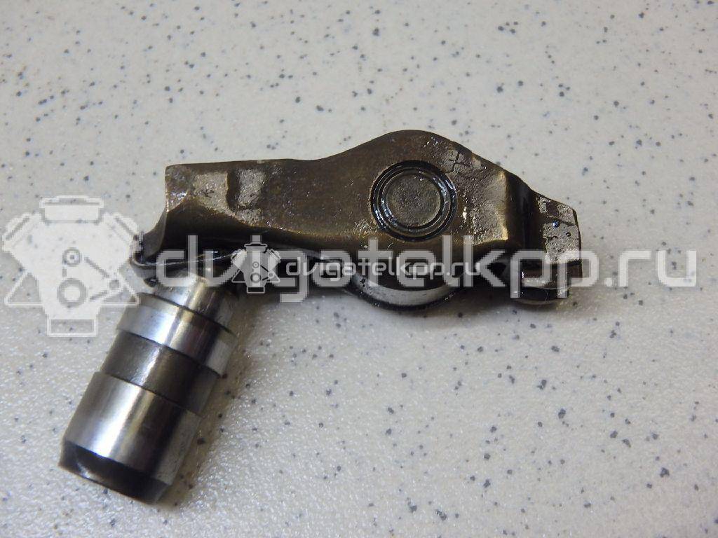 Фото Рокер для двигателя 5FS (EP6C) для Peugeot 508 / 2008 / 208 / 408 / Partner 120-121 л.с 16V 1.6 л бензин 0903H5 {forloop.counter}}