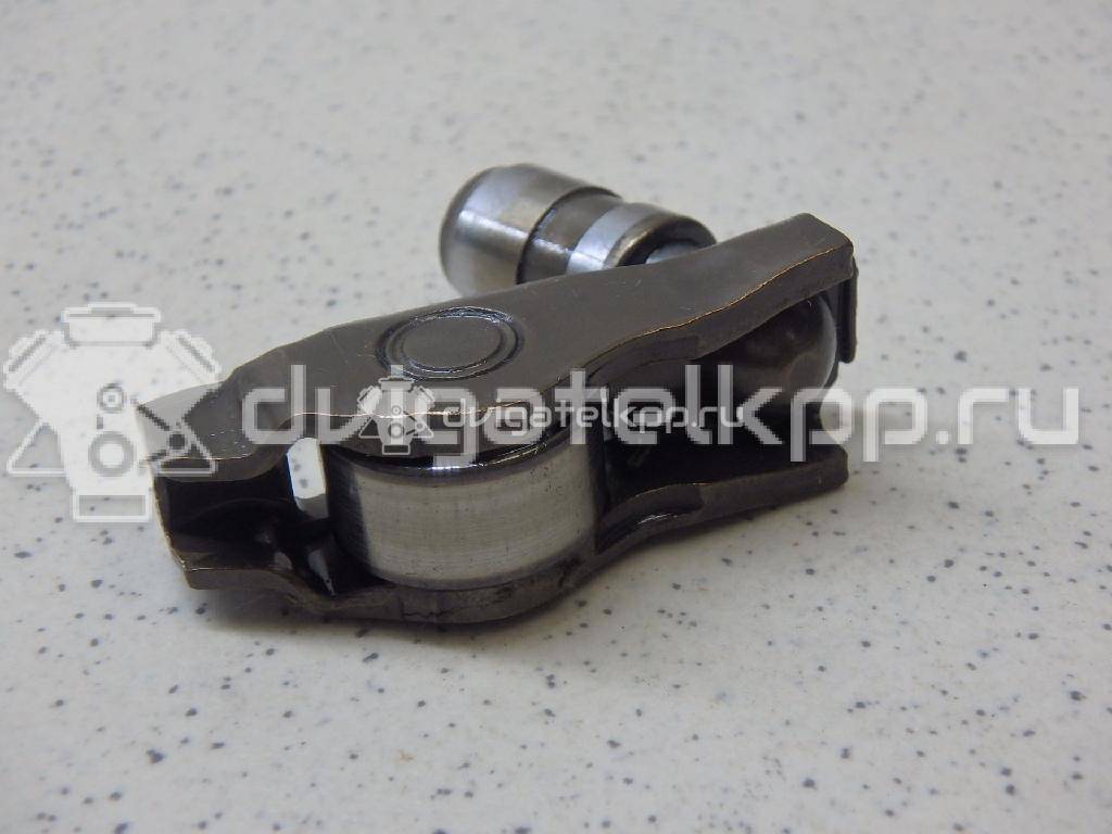 Фото Рокер для двигателя 5FS (EP6C) для Peugeot 508 / 2008 / 208 / 408 / Partner 120-121 л.с 16V 1.6 л бензин 0903H5 {forloop.counter}}