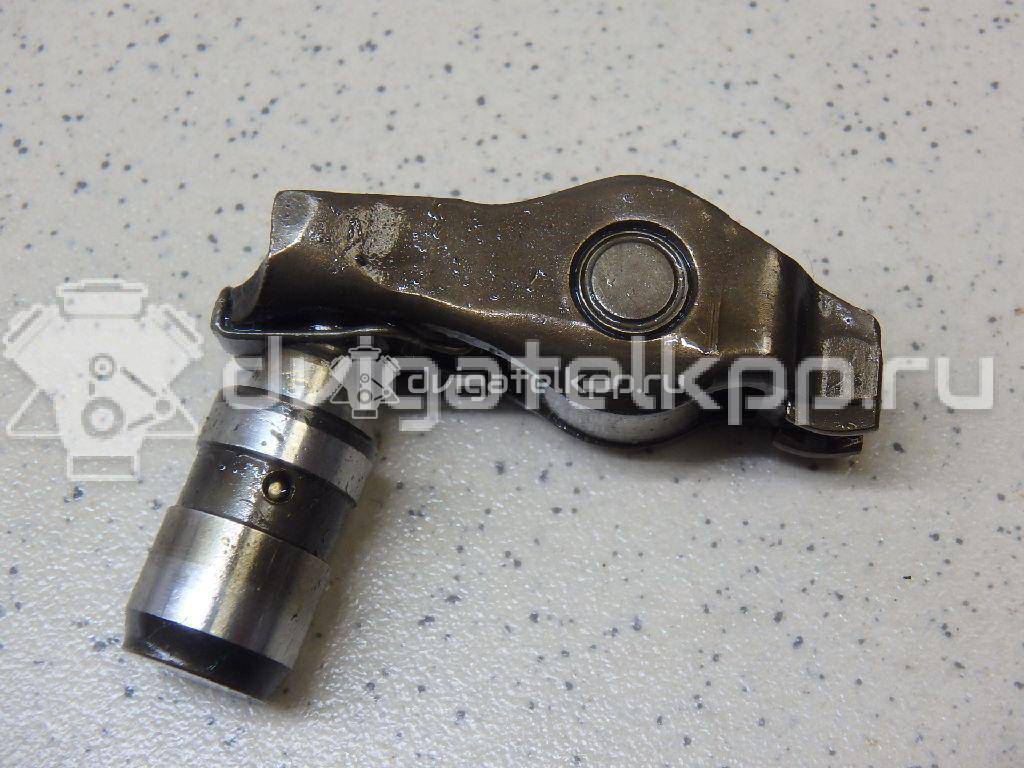 Фото Рокер для двигателя 5FS (EP6C) для Peugeot 508 / 2008 / 208 / 408 / Partner 120-121 л.с 16V 1.6 л бензин 0903H5 {forloop.counter}}