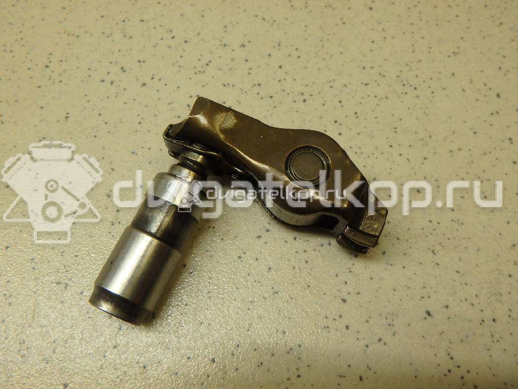 Фото Рокер для двигателя 5FS (EP6C) для Peugeot 508 / 2008 / 208 / 408 / Partner 120-121 л.с 16V 1.6 л бензин 0903H5 {forloop.counter}}