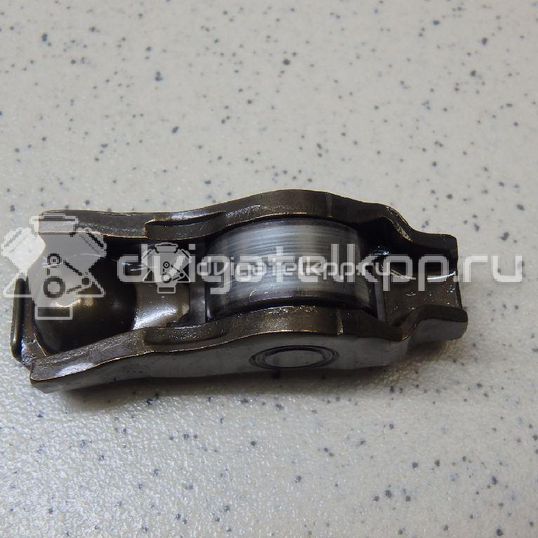 Фото Рокер для двигателя 5FS (EP6C) для Peugeot 508 / 2008 / 208 / 408 / Partner 120-121 л.с 16V 1.6 л бензин 0903H5