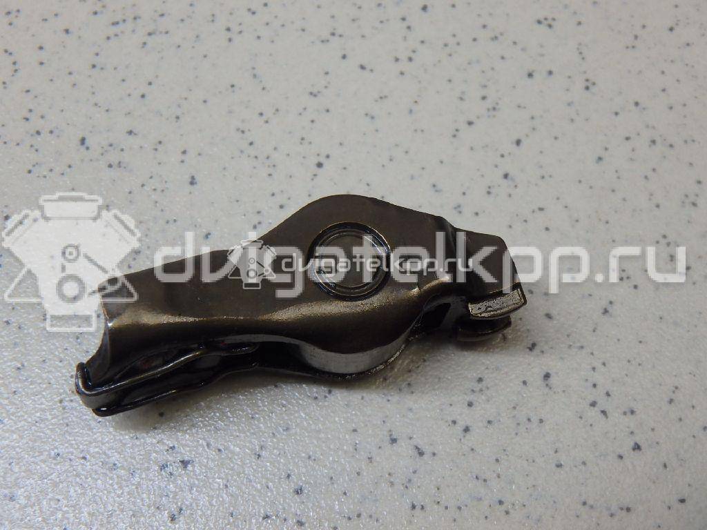 Фото Рокер для двигателя 5FS (EP6C) для Peugeot 508 / 2008 / 208 / 408 / Partner 120-121 л.с 16V 1.6 л бензин 0903H5 {forloop.counter}}