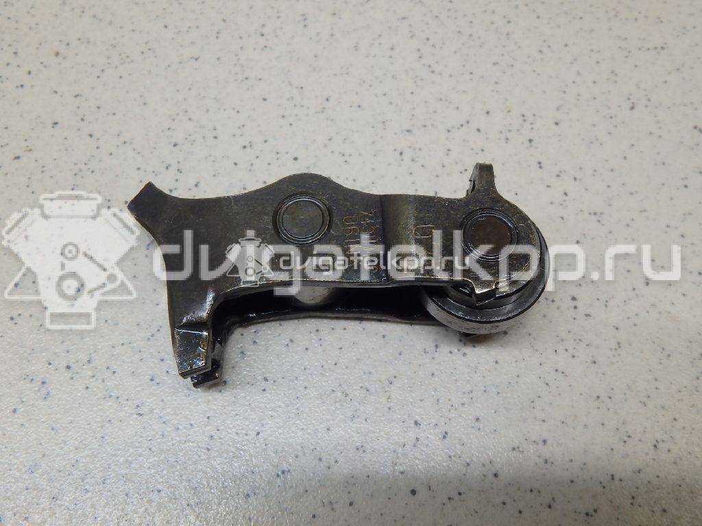 Фото Рокер для двигателя 5FS (EP6C) для Peugeot 508 / 2008 / 208 / 408 / Partner 120-121 л.с 16V 1.6 л бензин 091043 {forloop.counter}}