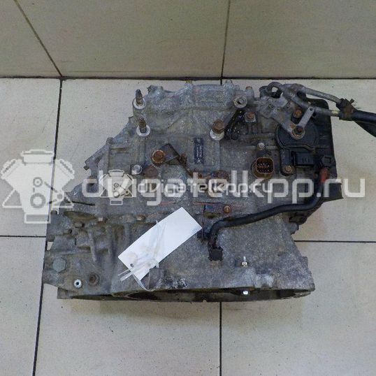 Фото Контрактная (б/у) АКПП для Hyundai / Kia 141-201 л.с 16V 2.4 л G4KJ бензин 450003B890