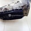 Фото Контрактная (б/у) АКПП для Ford Australia / Land Rover 190 л.с 24V 2.7 л 276DT Дизельное топливо TGD500570 {forloop.counter}}