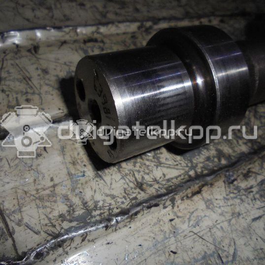 Фото Распредвал  51.04401.6398 для Subaru / Suzuki / Citroen / Vauxhall / Fiat / Man / Vw (Svw) / Bmw (Brilliance) / Erf / Rover