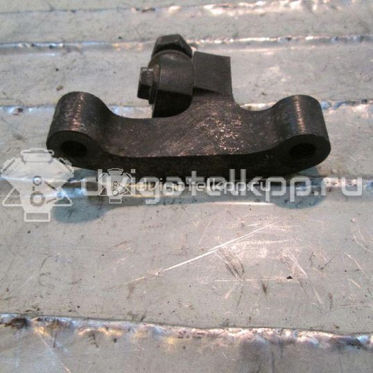 Фото Кронштейн генератора  51.19101.0320 для Subaru / Suzuki / Citroen / Vauxhall / Fiat / Man / Vw (Svw) / Bmw (Brilliance) / Erf / Rover