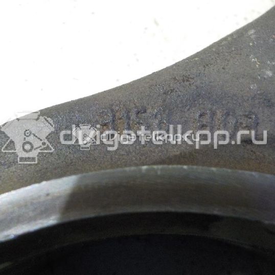 Фото Шатун  51.02400.6044 для Vauxhall / Fiat / Man / Maruti / Piaggio / Renault / Rover