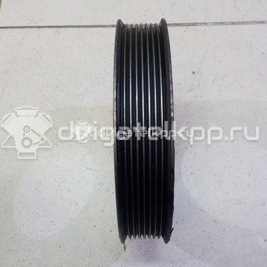 Фото Шкив термомуфты  51.06606.0095 для Vauxhall / Fiat / Man / Maruti / Piaggio / Renault / Rover