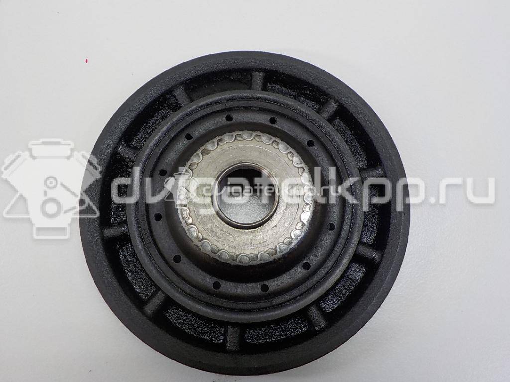 Фото Шкив коленвала  123033245R для mercedes benz A180/200/250 W176 {forloop.counter}}